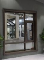 广州建博会圆满落幕，皇家金牌门窗稳中求进谱写新篇