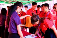 2019汉诺微门窗乔迁盛典暨新品发布会隆重召开