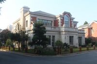 暖通人杨登高：健康舒适系统普及 暖通行业迈入新时代