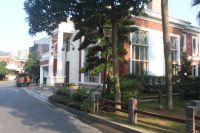 暖通人杨登高：健康舒适系统普及 暖通行业迈入新时代