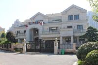 暖通人杨登高：健康舒适系统普及 暖通行业迈入新时代