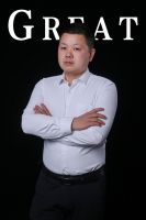 著名歌手黄安助阵|衡阳万人空巷，男神如约而至！