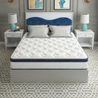 喜临门上市7周年，不忘初心，奋发前行