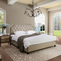 喜临门上市7周年，不忘初心，奋发前行