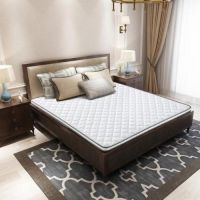 喜临门上市7周年，不忘初心，奋发前行