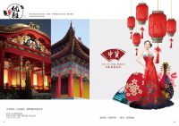 2019云南建博会｜中宝门窗——传承经典，高端定制