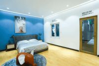 广州建博会圆满落幕，米兰之窗傲人成绩再次彰显品牌实力