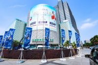 设计盛宴!M+中国高端室内设计大赛上海赛区大奖即将揭晓!