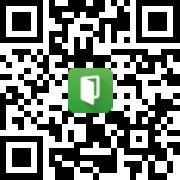 设计盛宴!M+中国高端室内设计大赛上海赛区大奖即将揭晓!