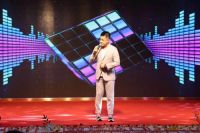 千万人互动 霸屏微博热搜 欧亚达家居27周年庆全民狂欢