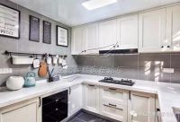 你见识过水火都不怕的全铝家居吗？能高价回收的那一种哦