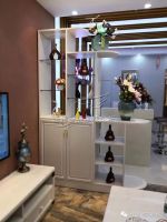 你见识过水火都不怕的全铝家居吗？能高价回收的那一种哦