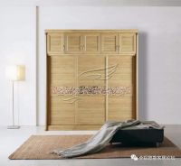 你见识过水火都不怕的全铝家居吗？能高价回收的那一种哦