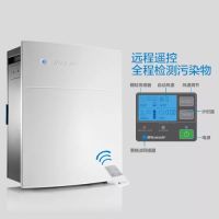 装修完家里怎么除甲醛 家里怎样除甲醛