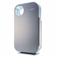 装修完家里怎么除甲醛 家里怎样除甲醛