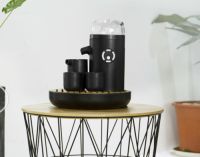 90后养生式下午茶——品质生活的正确打开方式