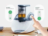 设计界 “奥斯卡”大奖，Temial知淳荣获德国红点设计大奖