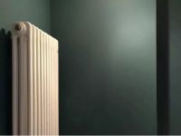 案例展示|?教授让自家也“鸭绿”一下