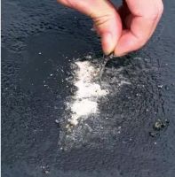 新品上市｜亿固液体卷材防水，开创屋面防水新时代