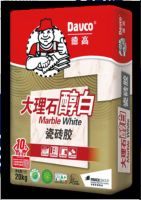 听说你到现在都不会选瓷砖胶？？