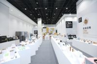 【设计速递】DIA复评结束，全球千件作品谁将问鼎大奖？