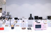 【设计速递】DIA复评结束，全球千件作品谁将问鼎大奖？