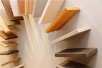 拜勒尼李旭：专注板材 缔造极简生活哲学下的好物之美