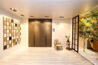 拜勒尼李旭：专注板材 缔造极简生活哲学下的好物之美