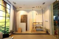 拜勒尼李旭：专注板材 缔造极简生活哲学下的好物之美