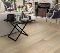 晒得你出走半生 归来仍是少年.........包青天