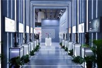 2019广州建博会 | 正泰智能锁圆满收官