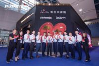 直击建博会|攻占心智:商业竞争的终极战场！