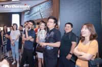 直击建博会|攻占心智:商业竞争的终极战场！