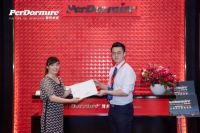 直击建博会|攻占心智:商业竞争的终极战场！