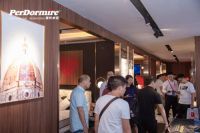 直击建博会|攻占心智:商业竞争的终极战场！