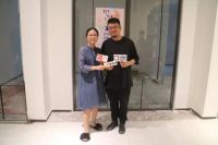 实战成长 | 设计之路可以不孤独