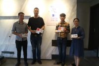 实战成长 | 设计之路可以不孤独