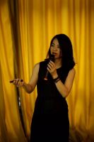 实战成长 | 设计之路可以不孤独