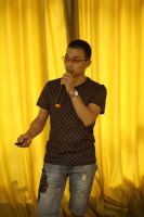 实战成长 | 设计之路可以不孤独