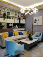 新标黄东江：产品力和人才是企业的核心竞争力