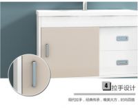 简爱：爱自己，更爱生活