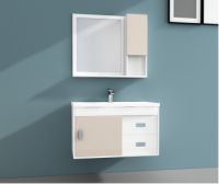 简爱：爱自己，更爱生活