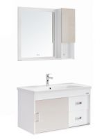 简爱：爱自己，更爱生活