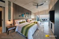 KD涂装板有多强？一直被模仿，从未被超越！