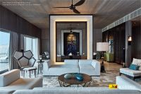 KD涂装板有多强？一直被模仿，从未被超越！