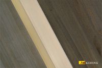 KD涂装板有多强？一直被模仿，从未被超越！