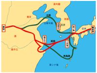 大自然地板带你穿越千年，揭晓地板那些事