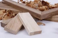 胡可力荐！！！你买得起的土豪浴室柜