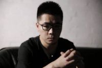 伯艺木门携手十二造物推出圆角门 缔造当代美