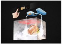 选购蒸烤一体机时，到底如何选择蒸汽发生器的类型？